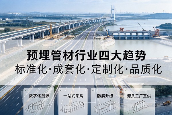 自贡行业发展趋势总结
