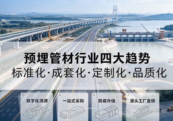 自贡行业发展趋势总结